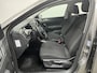 Volkswagen Polo 1.0 TSI Comfortline Apple Carplay Navi DAB NAP