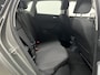 Volkswagen Polo 1.0 TSI Comfortline Apple Carplay Navi DAB NAP
