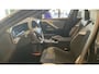 Opel Astra Sports Tourer 1.2 Turbo Hybrid Edition