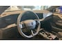 Opel Astra Sports Tourer 1.2 Turbo Hybrid Edition