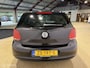 Volkswagen Polo 1.2 Easyline Clima/Apk/Stoelver