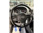 Volkswagen Polo 1.2 Easyline Clima/Apk/Stoelver