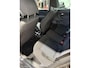 Volkswagen Polo 1.2 Easyline Clima/Apk/Stoelver