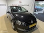 Volkswagen Polo 1.2 Easyline Clima/Apk/Stoelver