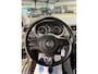Volkswagen Polo 1.2 Easyline Clima/Apk/Stoelver