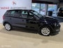 Volkswagen Polo 1.2 Easyline Clima/Apk/Stoelver