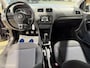 Volkswagen Polo 1.2 Easyline Clima/Apk/Stoelver