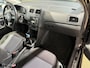Volkswagen Polo 1.2 Easyline Clima/Apk/Stoelver