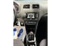 Volkswagen Polo 1.2 Easyline Clima/Apk/Stoelver