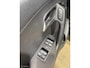 Volkswagen Polo 1.2 Easyline Clima/Apk/Stoelver