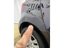 Volkswagen Polo 1.2 Easyline Clima/Apk/Stoelver