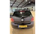 Volkswagen Polo 1.2 Easyline Clima/Apk/Stoelver