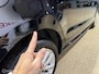 Volkswagen Polo 1.2 Easyline Clima/Apk/Stoelver