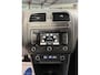 Volkswagen Polo 1.2 Easyline Clima/Apk/Stoelver