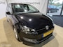 Volkswagen Polo 1.2 Easyline Clima/Apk/Stoelver