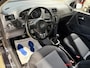 Volkswagen Polo 1.2 Easyline Clima/Apk/Stoelver