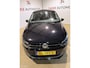 Volkswagen Polo 1.2 Easyline Clima/Apk/Stoelver