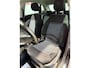 Volkswagen Polo 1.2 Easyline Clima/Apk/Stoelver
