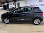Volkswagen Polo 1.2 Easyline Clima/Apk/Stoelver