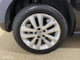 Volkswagen Polo 1.2 Easyline Clima/Apk/Stoelver
