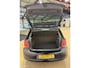 Volkswagen Polo 1.2 Easyline Clima/Apk/Stoelver