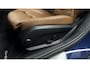 Mercedes-Benz C-klasse Estate 200 Business Solution AMG LEER PANO.