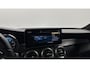 Mercedes-Benz C-klasse Estate 200 Business Solution AMG LEER PANO.