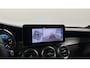 Mercedes-Benz C-klasse Estate 200 Business Solution AMG LEER PANO.