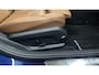 Mercedes-Benz C-klasse Estate 200 Business Solution AMG LEER PANO.