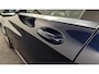 Mercedes-Benz C-klasse Estate 200 Business Solution AMG LEER PANO.