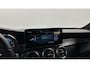 Mercedes-Benz C-klasse Estate 200 Business Solution AMG LEER PANO.