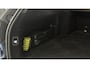 Mercedes-Benz C-klasse Estate 200 Business Solution AMG LEER PANO.