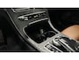 Mercedes-Benz C-klasse Estate 200 Business Solution AMG LEER PANO.