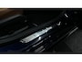 Mercedes-Benz C-klasse Estate 200 Business Solution AMG LEER PANO.
