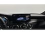 Mercedes-Benz C-klasse Estate 200 Business Solution AMG LEER PANO.