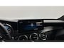 Mercedes-Benz C-klasse Estate 200 Business Solution AMG LEER PANO.