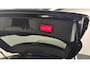 Mercedes-Benz C-klasse Estate 200 Business Solution AMG LEER PANO.