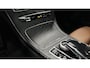 Mercedes-Benz C-klasse Estate 200 Business Solution AMG LEER PANO.