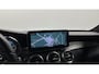 Mercedes-Benz C-klasse Estate 200 Business Solution AMG LEER PANO.