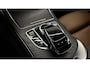 Mercedes-Benz C-klasse Estate 200 Business Solution AMG LEER PANO.