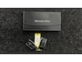 Mercedes-Benz C-klasse Estate 200 Business Solution AMG LEER PANO.