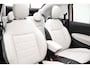 Fiat 500e C La Prima 42 kWh Cabriolet | Navigatie | Stoelverwarming | Camera | Lichtmetalen velgen | Parkeersensoren voor en achter | Cruise control