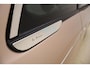 Fiat 500e C La Prima 42 kWh Cabriolet | Navigatie | Stoelverwarming | Camera | Lichtmetalen velgen | Parkeersensoren voor en achter | Cruise control