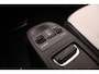 Fiat 500e C La Prima 42 kWh Cabriolet | Navigatie | Stoelverwarming | Camera | Lichtmetalen velgen | Parkeersensoren voor en achter | Cruise control