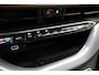 Fiat 500e C La Prima 42 kWh Cabriolet | Navigatie | Stoelverwarming | Camera | Lichtmetalen velgen | Parkeersensoren voor en achter | Cruise control