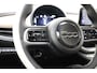 Fiat 500e C La Prima 42 kWh Cabriolet | Navigatie | Stoelverwarming | Camera | Lichtmetalen velgen | Parkeersensoren voor en achter | Cruise control