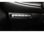 Fiat 500e C La Prima 42 kWh Cabriolet | Navigatie | Stoelverwarming | Camera | Lichtmetalen velgen | Parkeersensoren voor en achter | Cruise control
