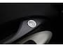 Fiat 500e C La Prima 42 kWh Cabriolet | Navigatie | Stoelverwarming | Camera | Lichtmetalen velgen | Parkeersensoren voor en achter | Cruise control