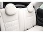 Fiat 500e C La Prima 42 kWh Cabriolet | Navigatie | Stoelverwarming | Camera | Lichtmetalen velgen | Parkeersensoren voor en achter | Cruise control