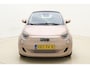 Fiat 500e C La Prima 42 kWh Cabriolet | Navigatie | Stoelverwarming | Camera | Lichtmetalen velgen | Parkeersensoren voor en achter | Cruise control